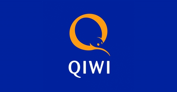 Qiwi  -.    
