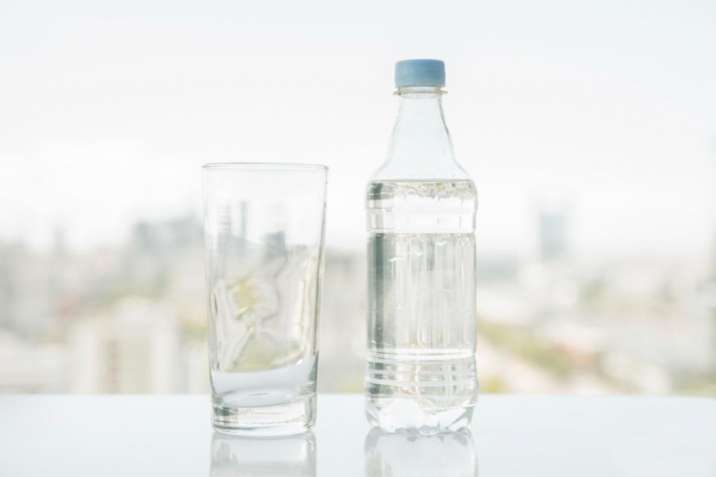 bottle-water-with-glass.jpg